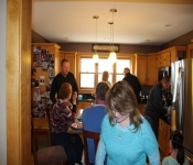 2015 Payton Bday 003